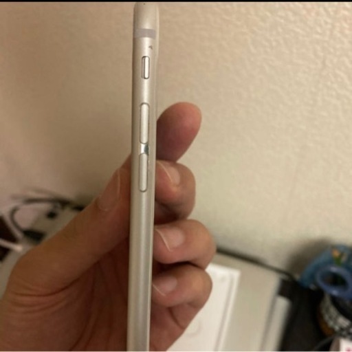 iPhone 6 128GB