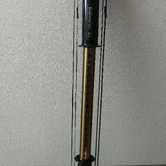 ブルーワーカー