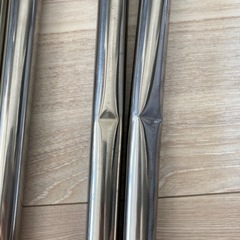 メッシュ ベビーサークルの画像