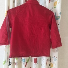 100cm パーカーの画像