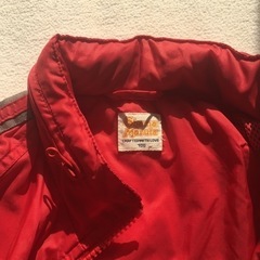 100cm パーカーの画像