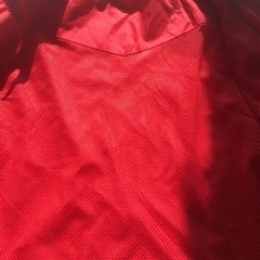 100cm パーカーの画像