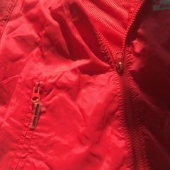 100cm パーカーの画像