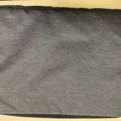 パソコンケース？の画像