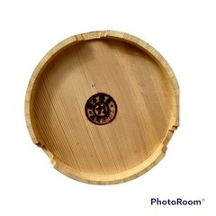 めしびつ  4升の画像