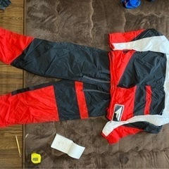 NIKE ナイキ ジャージ 上下セット