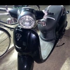 【商談中】AF70 ホンダ　ジョルノ　原付　50cc