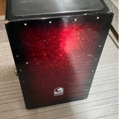 江戸っ子本舗様