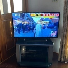決定　　　　　　　　　　　　　　　　　　　　　　　　　　　　　ソ...