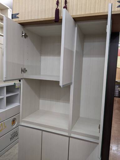 ?激安新品家具? 大川家具 シューズボックス 靴箱 ラック シェルフ 三幸ジャパン 直接仕入れ品