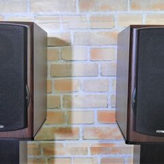 KENWOOD LS-K901 値引きあり
