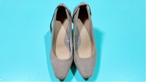 レディース ヒール