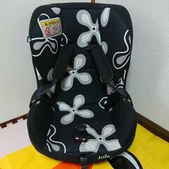 joie チャイルドシート