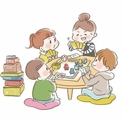 【本日！】遊び倒そうぜ！ボドゲ会！