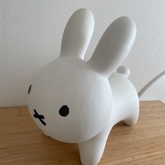 アイデス(Ides) ブルーナ ボンボン ぬいぐるみ ブルーナ ...