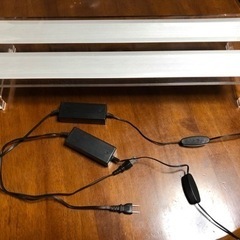 ADA アクアスカイ602 箱、説明書なし