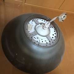 明かり