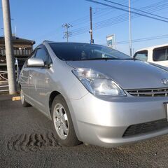 ■【車両】21年式　■トヨタプリウス20系　超低燃費　■おまけ付...