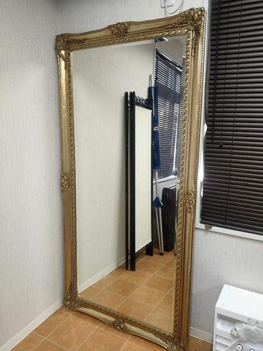 お譲り決まりました(\u003e\u003c)