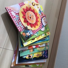 6歳 絵本 子供用品の中古が安い！激安で譲ります・無料で