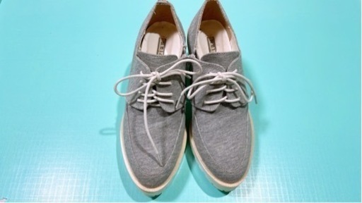 レディース スニーカー