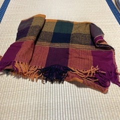 大人色々(❃´◡`❃)の画像