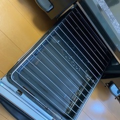 ガスコンロの画像