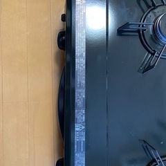 ガスコンロの画像