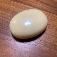 石鹸