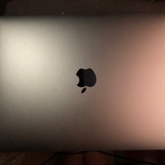Macbook Pro 2018 モニター接続のみ