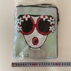 ショルダーバッグ②