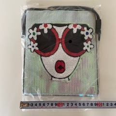 ショルダーバッグ④