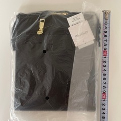 ショルダーバッグ④の画像