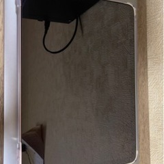iPad Air 4世代 64GB ゴールド cellular版...