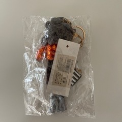 ドールチャーム②の画像