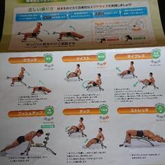 ワンダーコア2 説明DVD付き 状態良いですの画像