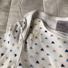 ベビー服　3〜6months (20)の画像