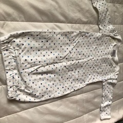 ベビー服　3〜6months (20)の画像