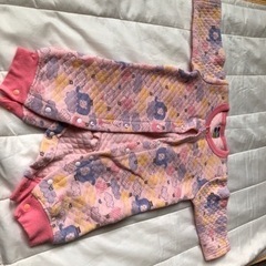 ベビー服　70 (21)の画像