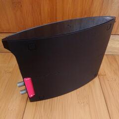 nasne(ナスネ) 1TB CECH-ZNR2Jの画像