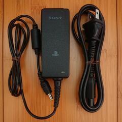 nasne(ナスネ) 1TB CECH-ZNR2Jの画像