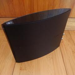 nasne(ナスネ) 1TB CECH-ZNR2Jの画像