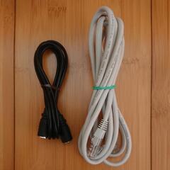 nasne(ナスネ) 1TB CECH-ZNR2Jの画像