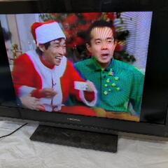 【感謝のお取引中】ピクセラ　PRODIA　液晶テレビ