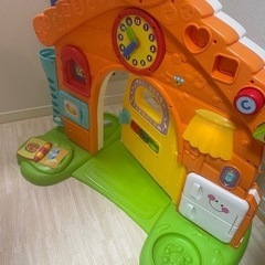 トイザらス　おもちゃ　