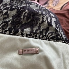 スノーボードパンツの画像