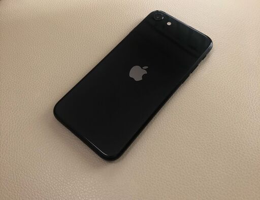 iphoneSE2 本体のみ