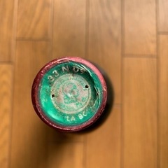 シャトール トレオンの画像