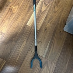 マジックアーム