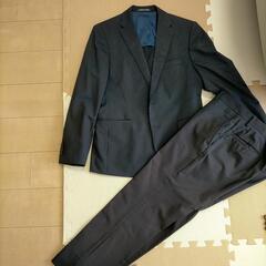 PERSONS FOR MEN メンズスーツ 170cm前後の画像